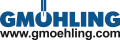 Logo vom Hersteller Gmöhling