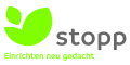 Logo vom Hersteller Stopp 