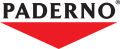 Logo vom Hersteller Paderno