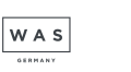 Logo vom Hersteller WAS Germany