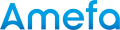 Logo vom Hersteller Amefa Stahlwaren GmbH