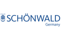 Logo vom Hersteller Schönwald Germany