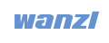 Logo vom Hersteller Wanzl
