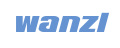 Herstellerlogo Wanzl