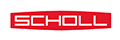 Logo vom Hersteller Scholl