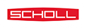 Herstellerlogo Scholl