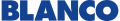 Logo vom Hersteller Blanco