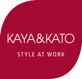Logo vom Hersteller Kaya&Kato