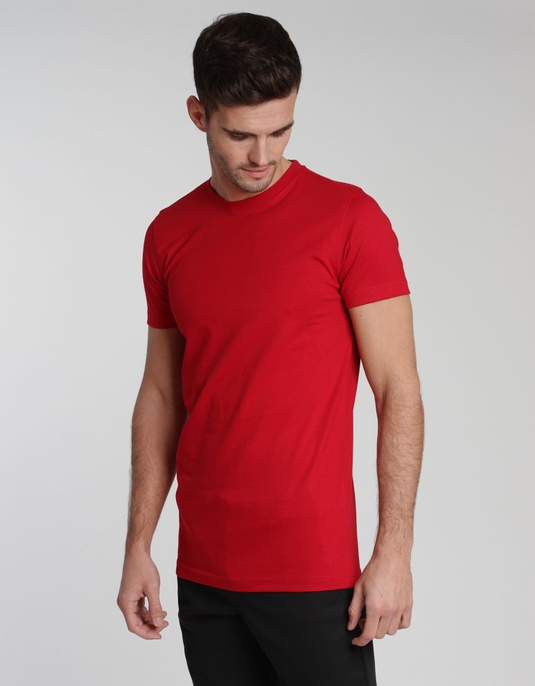 T-Shirt Aperol