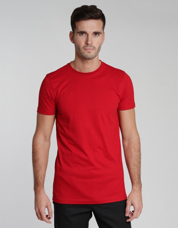 T-Shirt Aperol