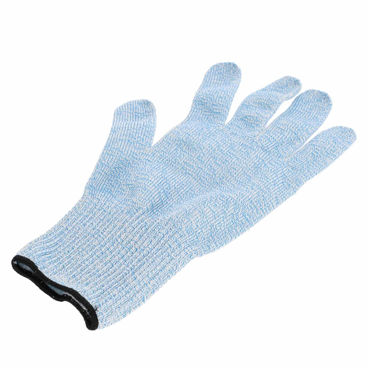 Schnittschutzhandschuh