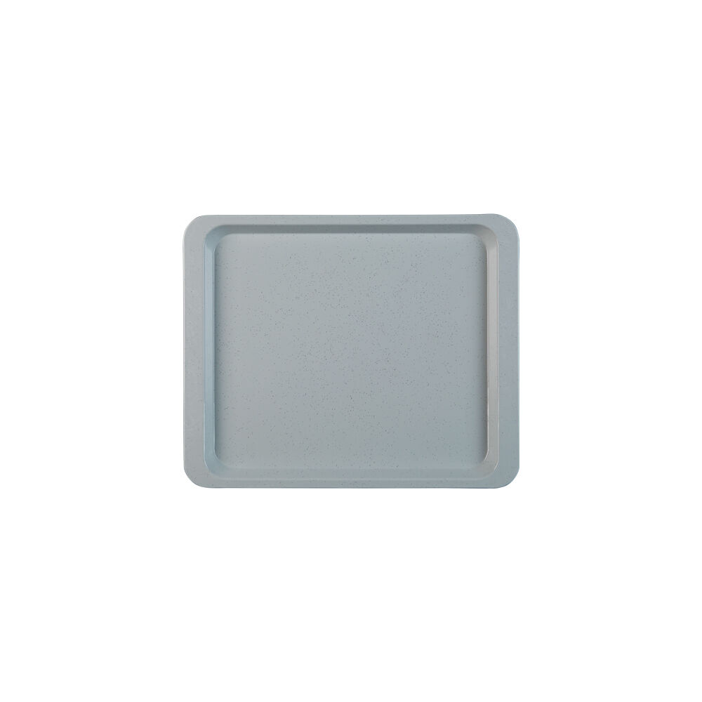 1/2 Gastronorm (GN) Standard Tabletts