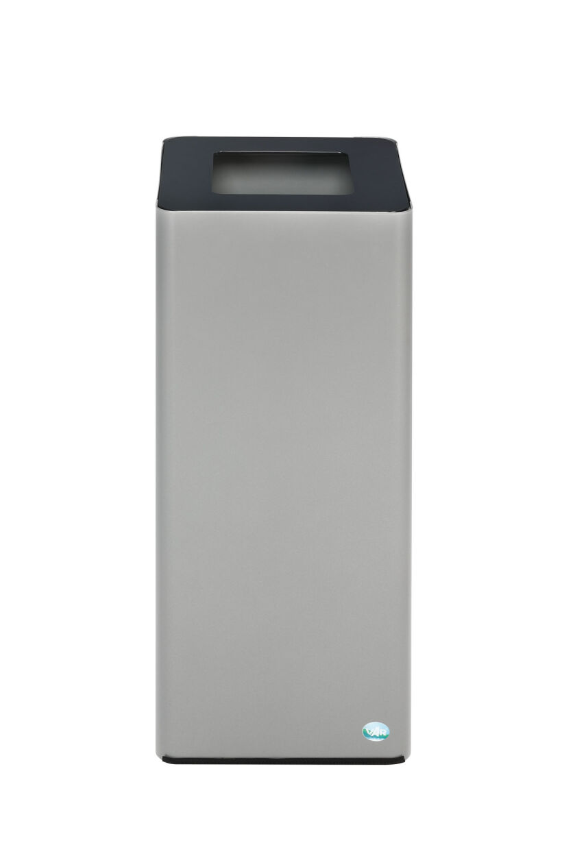 Wertstoffsammelgerät 70 Liter