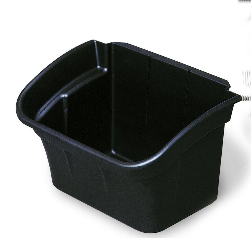 Mehrzweckbehälter 15,1 Liter Mehrzweckbehälter 15,1 Liter