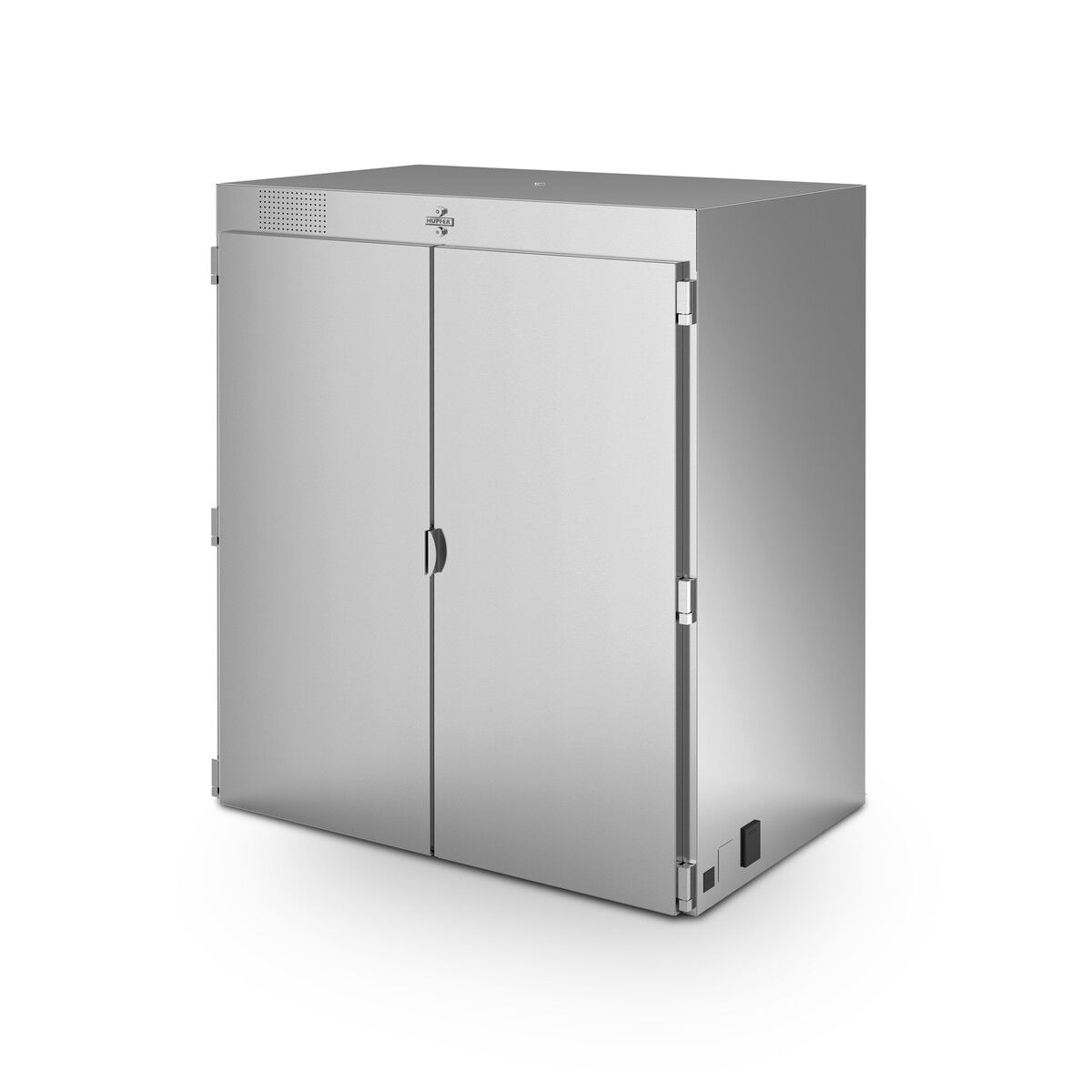 Durchreicheschrank Durchreicheschrank
