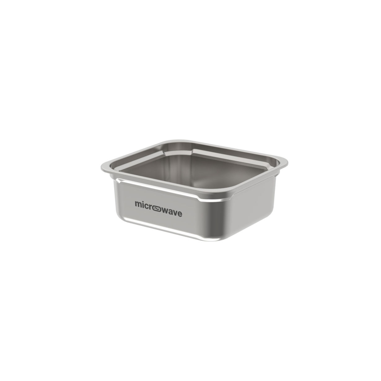 GN-Beilagenschale 1/6 60mm microwave GN-Beilagenschale 1/6 60mm microwave