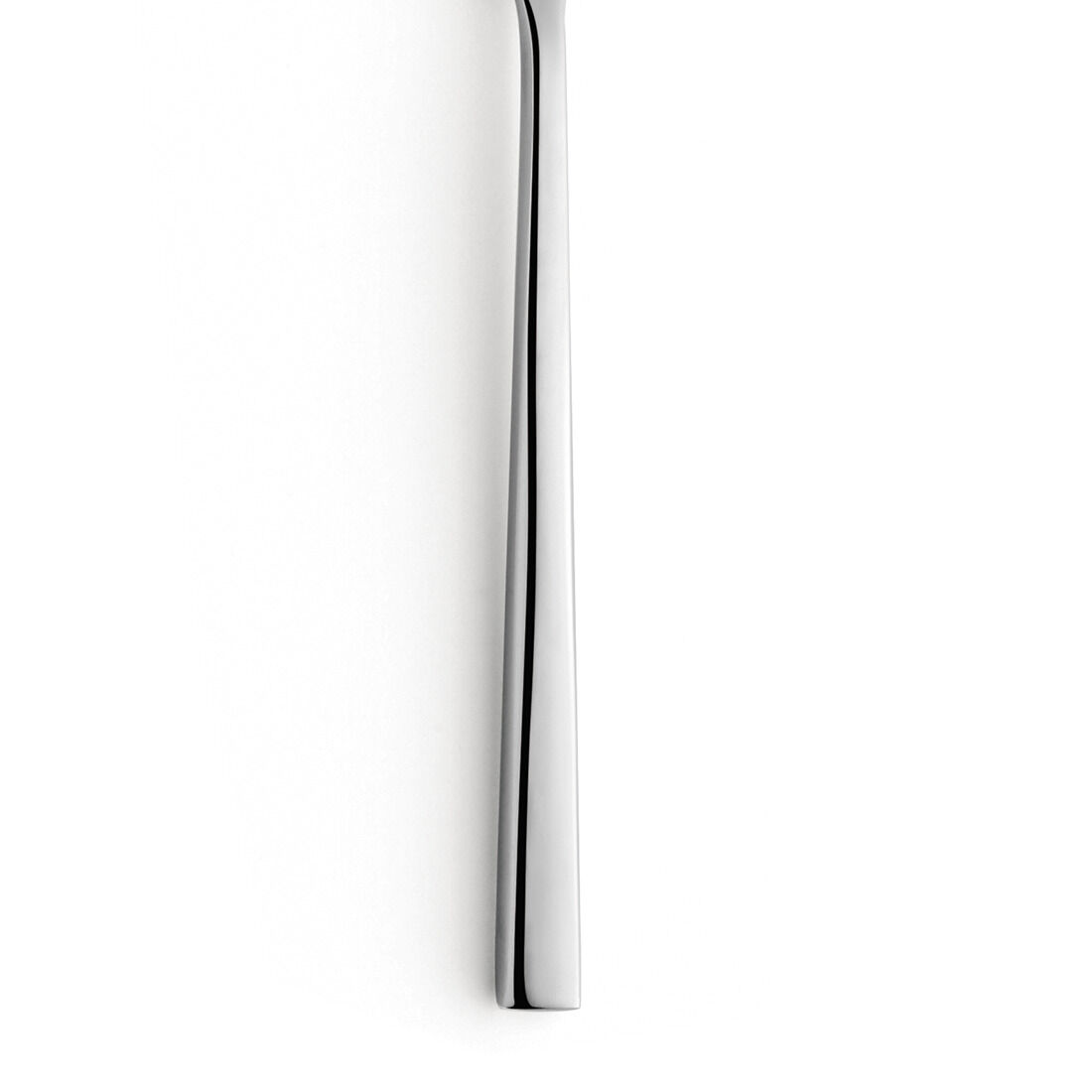 Kaffeelöffel AMAZON, Edelstahl 18/0, Länge 142 mm, hochglanzpoliert, spülmaschinenfest 