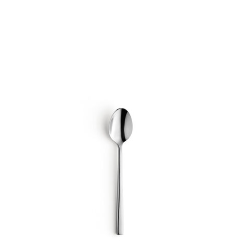 Kaffeelöffel AMAZON, Edelstahl 18/0, Länge 142 mm, hochglanzpoliert, spülmaschinenfest Kaffeelöffel AMAZON, Edelstahl 18/0, Länge 142 mm, hochglanzpoliert, spülmaschinenfest