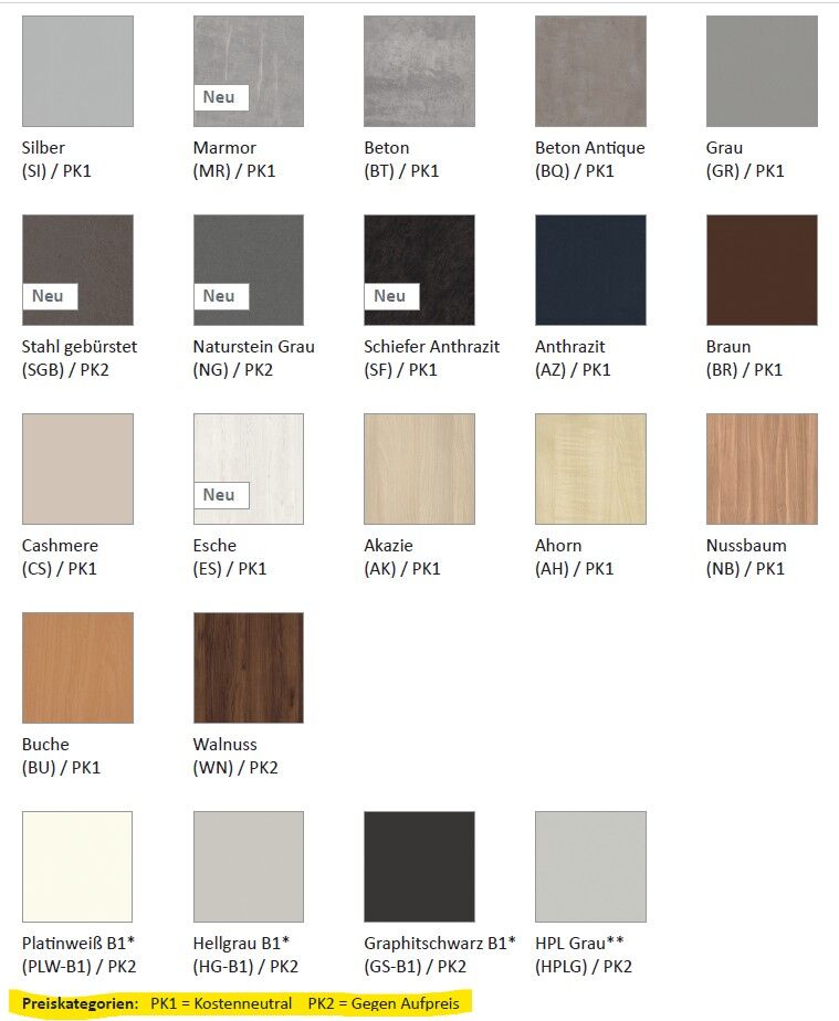 Stationswagen inkl. koppelbarem 2-fach Wäschesammler