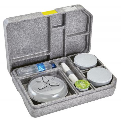 Speisentransportbox Speisentransportbox