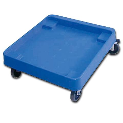 Spülkorb-Transportwagen Spülkorb-Transportwagen