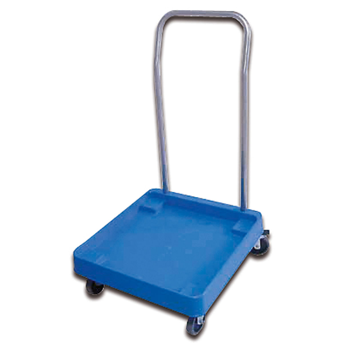 Spülkorb-Transportwagen Spülkorb-Transportwagen