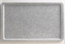 EN Kunststoff Tablett 530x370mm EN Kunststoff Tablett 530x370mm