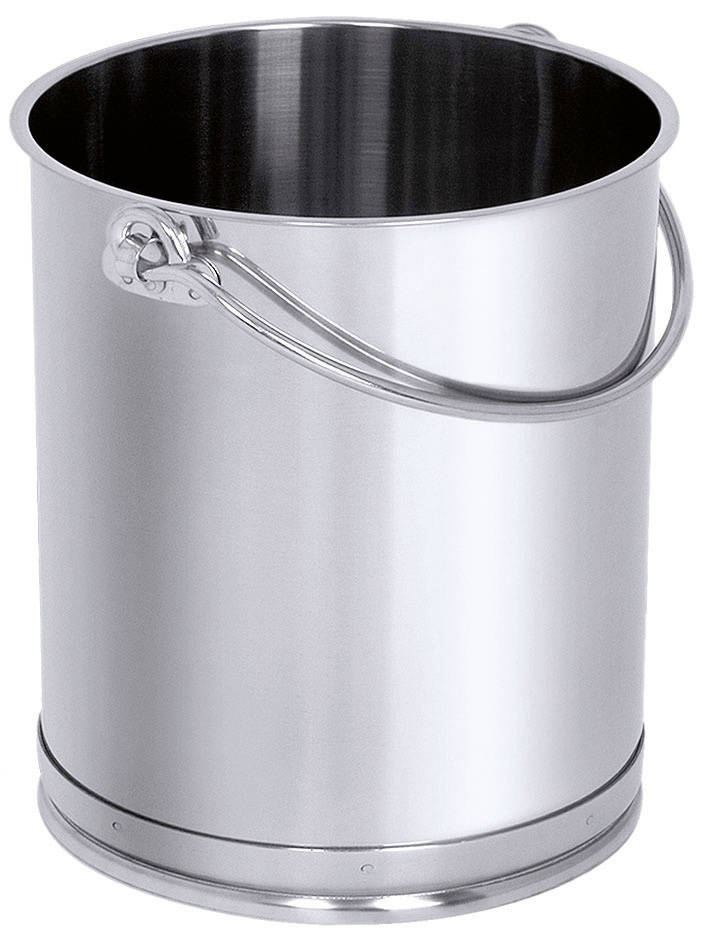 Eimer, zylindrisch 15 l Eimer, zylindrisch 15 l