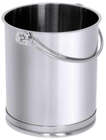 Eimer, zylindrisch 15 l Eimer, zylindrisch 15 l