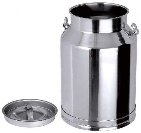 Transportkanne 20 l Transportkanne 20 l