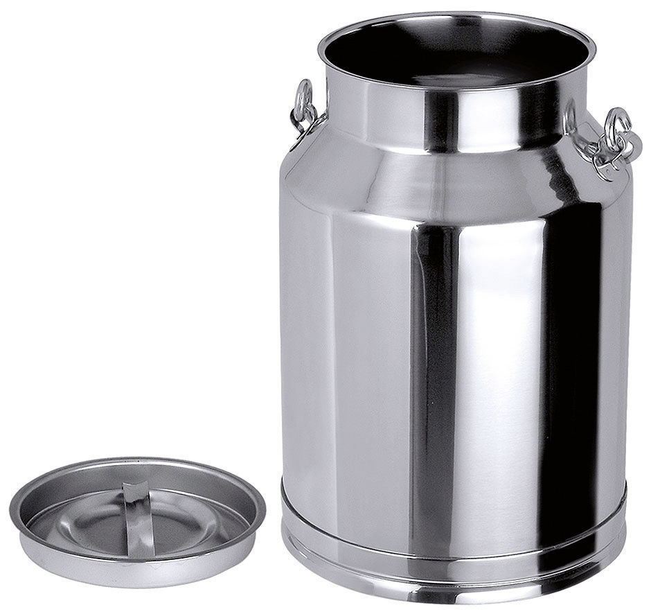 Transportkanne 15 l Transportkanne 15 l