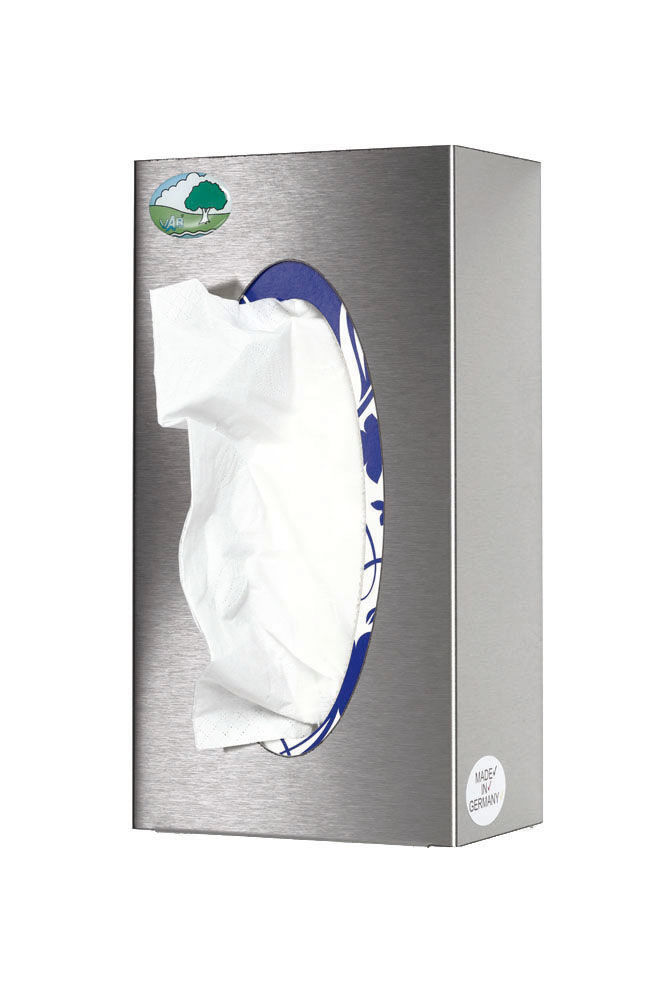 Wandspender 1-fach für Handschuhboxen Wandspender 1-fach für Handschuhboxen