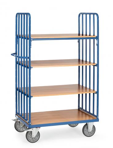 Etagenwagen Etagenwagen