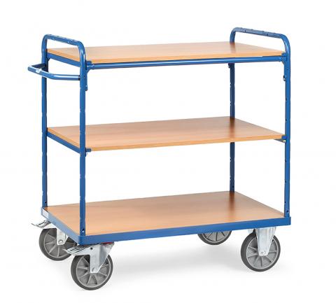 Etagenwagen Etagenwagen