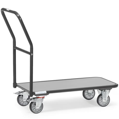 Magazinwagen Magazinwagen