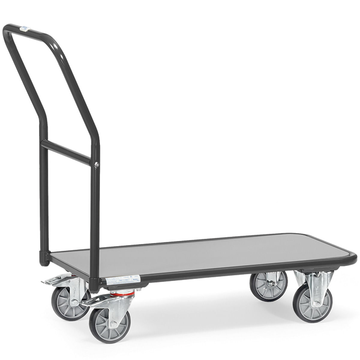 Magazinwagen Magazinwagen