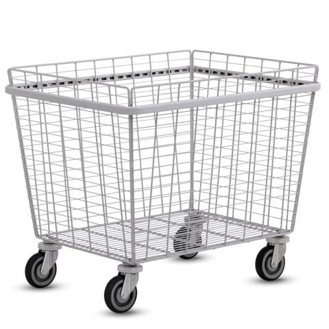 Lager- und Transportkorb Lager- und Transportkorb