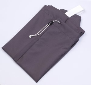 Ersatz-Polyestersack zu Artikel Nr. 183-8030