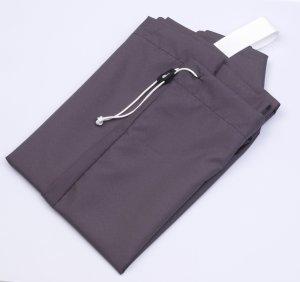 Ersatz-Polyestersack zu Artikel Nr. 183-8030