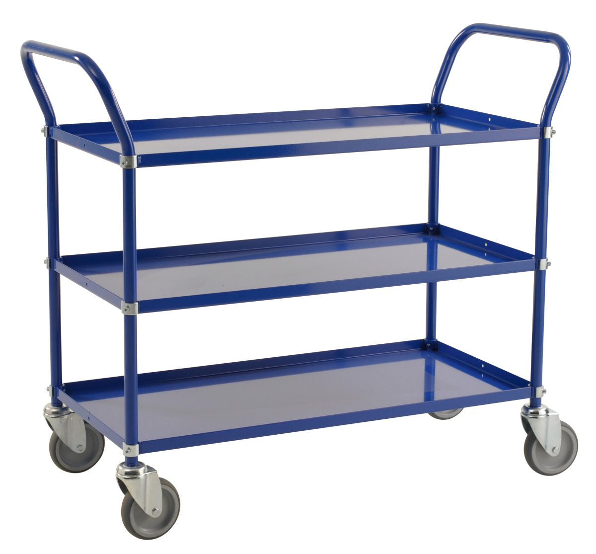 Leichte Transportwagen Leichte Transportwagen