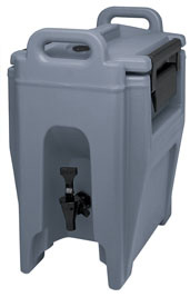 Thermo-Getränkebehälter 10,4 Liter