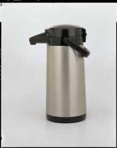 Airpot-Kanne