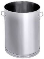 Universalbehälter, Inhalt 75 Ltr.