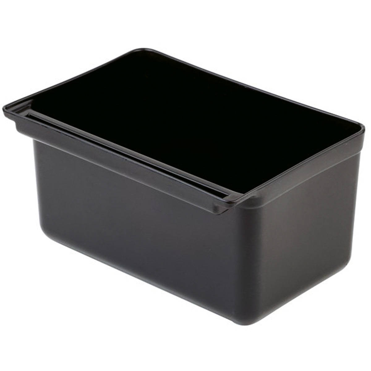 Container für Besteckteile ca. 13 Liter Inhalt Container für Besteckteile ca. 13 Liter Inhalt