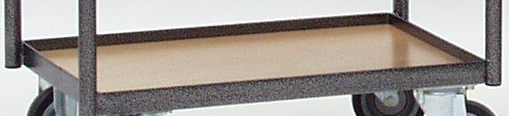 2 Bodenplatten 610 x 410 mm 2 Bodenplatten 610 x 410 mm