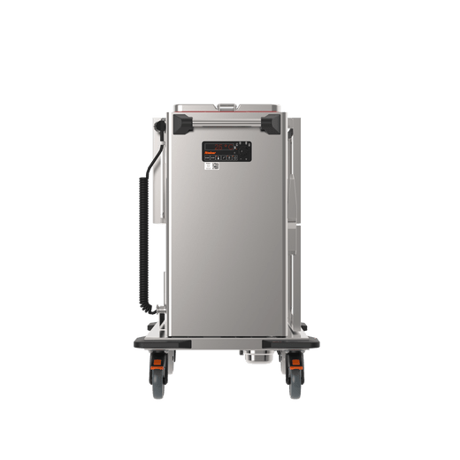 Thermoport canteen hybrid 140°
