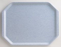 Kunststoff-Tablett 424 x 325 mm