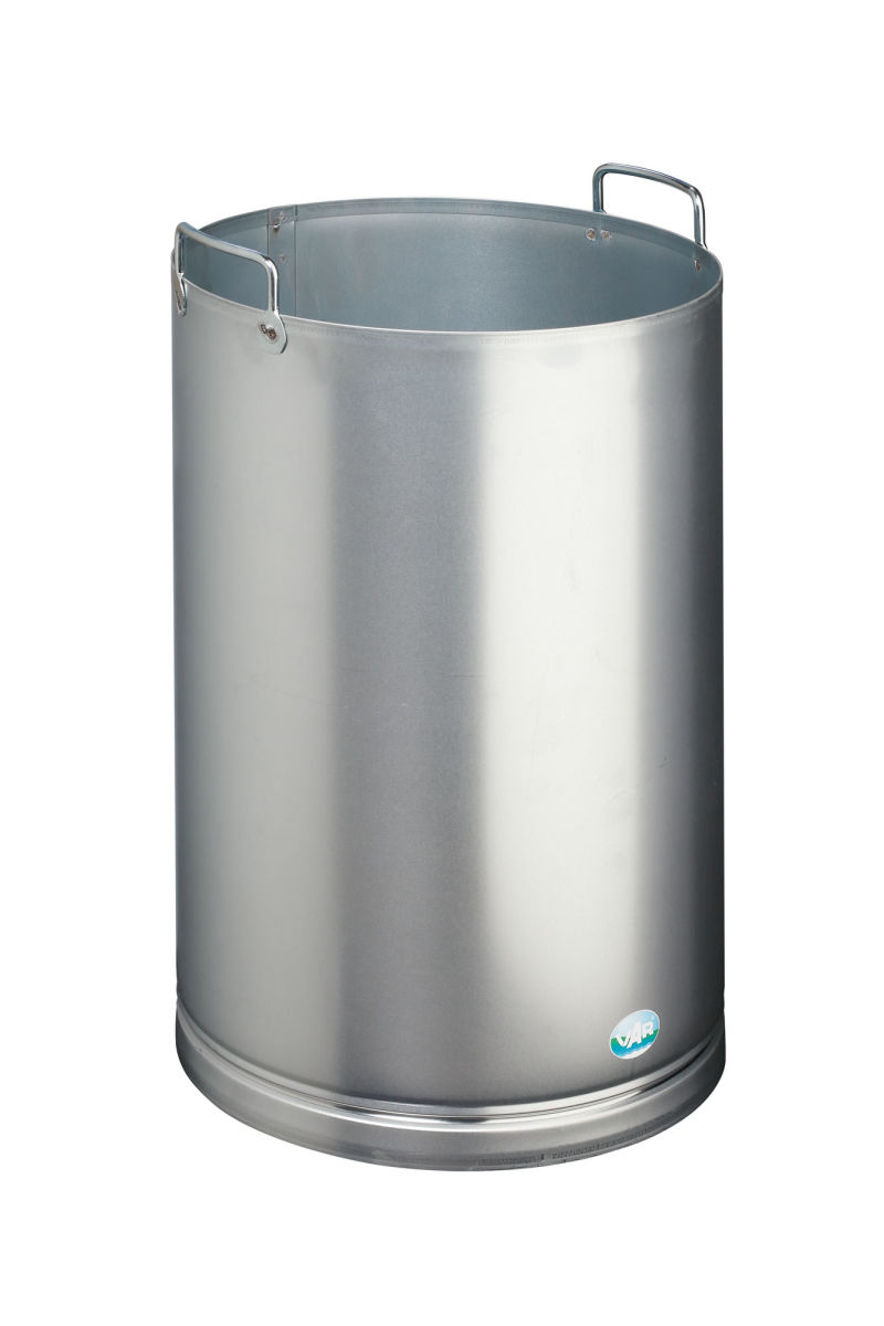 Inneneinsatz 32 Liter Inneneinsatz 32 Liter