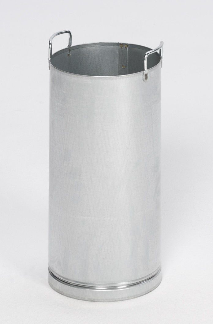Inneneinsatz 16 Liter Inneneinsatz 16 Liter