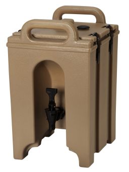 Thermo-Getränkebehälter 5,7 Liter 